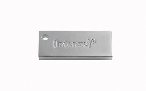 PAMIĘĆ USB USB3 32GB 3534480 INTENSO