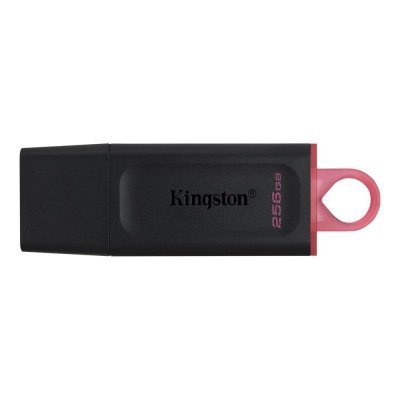 PAMIĘĆ USB USB3.2 256GB DTX/256GB KINGSTON
