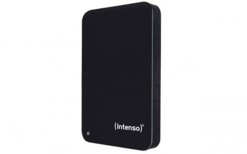 Dysk twardy USB3 1TB EXT. 2.5&quot; 6023560 INTENSO
