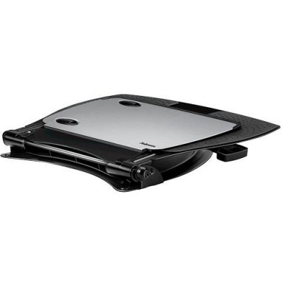 NB AKCESORIA STAND RISER USB PROFESSIONAL 8024602 FELLOWES