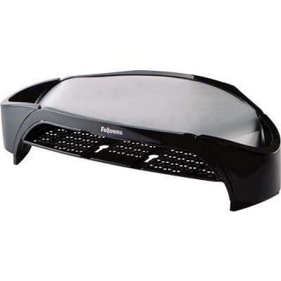 MONITOR RISER SMART PLUS 8020801 FELLOWES