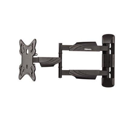 UCHWYT NA ŚCIANĘ DO TV ARM 55&quot; 8043601 FELLOWES