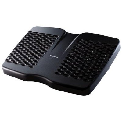 KRZESŁO FOOT SUPPORT REFRESH 8066001 FELLOWES