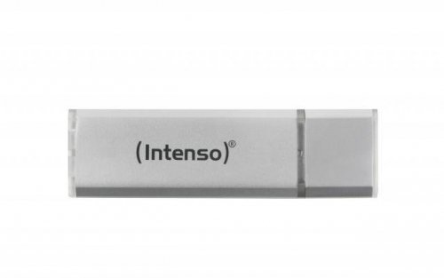 PAMIĘĆ USB USB3 512GB 3531493 INTENSO