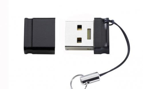PAMIĘĆ USB USB3 128GB 3532491 INTENSO