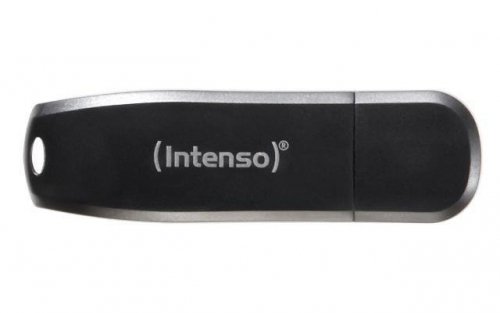 PAMIĘĆ USB USB3 16GB 3533470 INTENSO