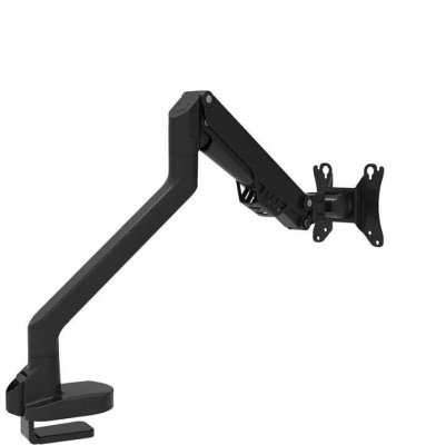MONITOR ACC DESK MOUNT 10-32&quot;/FPMA-D750BLACK2 NEOMOUNTS