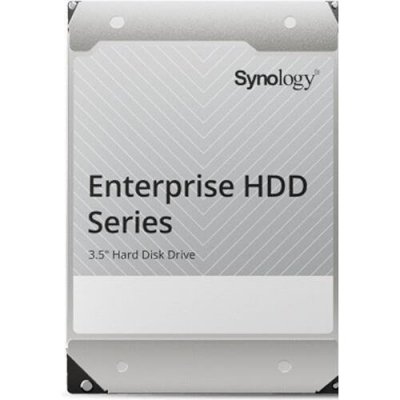 HDD SATA 8TB 7200RPM 6GB/S/256MB HAT5310-8T SYNOLOGY