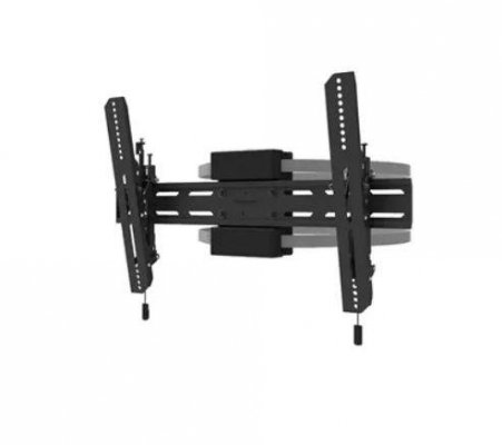 TV SET ACC WALL MOUNT/WL35S-910BL16 NEOMOUNTS