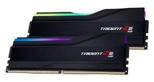 MEMORY DIMM 32GB DDR5-6400 K2/6400J3239G16GX2-TZ5RK G.SKILL