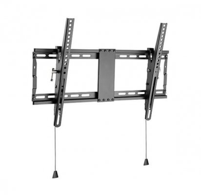TV SET ACC WALL MOUNT 37-80&quot;/WM-80T-01 GEMBIRD