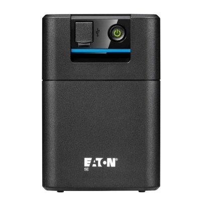 UPS TOWER 5E 1600VA 900W/USB 5E1600UI EATON