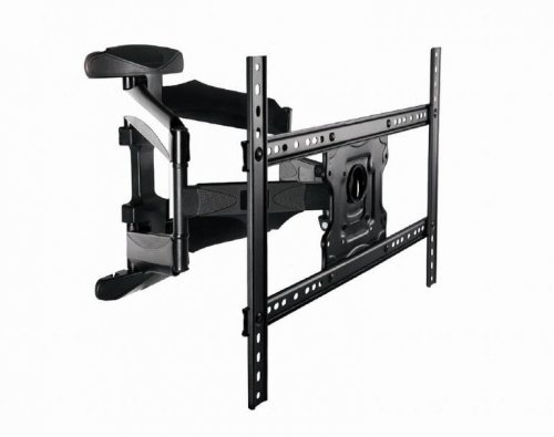 TV SET ACC WALL MOUNT 32-75&quot;/WM-75ST-01 GEMBIRD