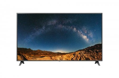 TV SET LCD 55&quot;/55UR781C LG