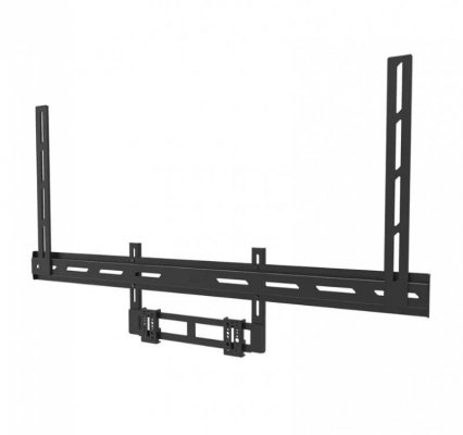 MONITOR ACC VIDEOBAR KIT/43-110&quot; AV2-500BL NEOMOUNTS