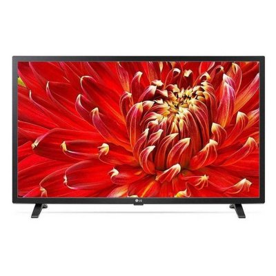 TV SET LCD 32&quot;/32LQ631C LG