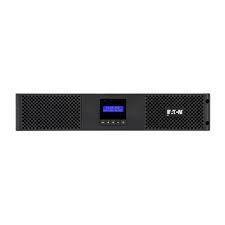 UPS RACK 9E 2000VA 1800W/9E2000IR EATON