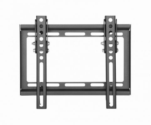 TV SET ACC WALL MOUNT 23-42&quot;/WM-42T-04 GEMBIRD