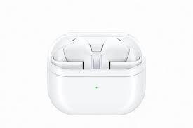 HEADSET GALAXY BUDS3 PRO/WHITE SM-R630 SAMSUNG