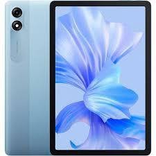 TABLET TAB90 10&quot; 8/128GB LTE/TAB90 BLUE BLACKVIEW
