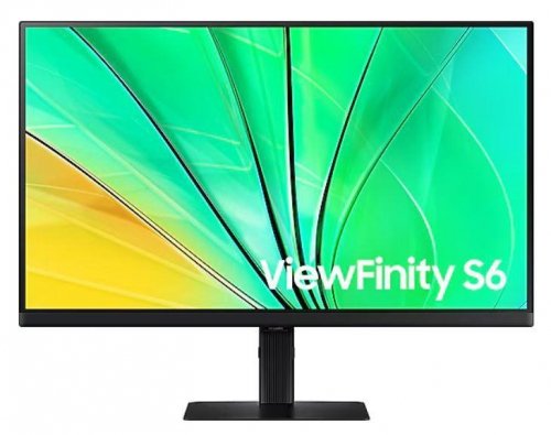 MONITOR LCD 27&quot; S27D600EAU/LS27D600EAUXEN SAMSUNG