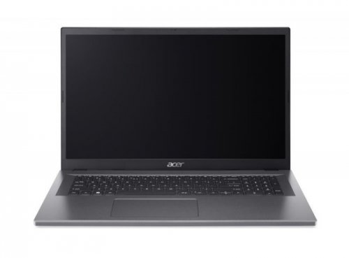 NB AG17-31P C3-N355 17&quot; EN/8/512GB W11 NX.J45EL.007 ACER