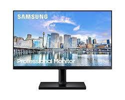 MONITOR LCD 24&quot; F24T450FQR/LF24T450FQRXXE SAMSUNG