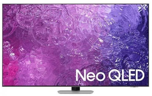 TV SET LCD 65&quot; QLED 4K/QE65QN92CATXXH SAMSUNG