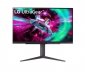 MONITOR LCD 32 IPS/32GR93U-B LG 