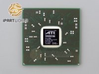 AMD 216DCP4ALA12FG RC410MD AMD 216DCP4ALA12FG RC410MD