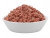 Lucky Lou Lifestage Sterilized Drób puszka 200g