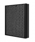 Filtr CFX-G100/GB HEPA węglowy do Samsung AX40R3030WM AX34R3020WW