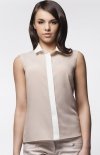 Awama 7503 bluzka
