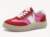 Sneakersy 38 TAMARIS 83719 półbuty sportowe 
