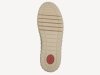 Sneakersy 39 TAMARIS 83719 półbuty sportowe 