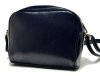 TOREBKA listonoszka MONNARI BAG 4540 granatowa