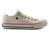 Półbuty 37 trampki LEE COOPER białe 0875