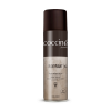 COCCINE RAVVIVANT czarny - impregnat odświerzający 250ml