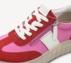 Sneakersy 40 TAMARIS 83719 półbuty sportowe 