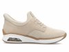 Półbuty sneakersy 41 RIEKER M5665 beżowe beż damskie