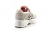 Półbuty 41 sneakersy McKeylor 18206 szare 