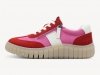 Sneakersy 36 TAMARIS 83719 półbuty sportowe 