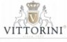VITTORINI