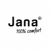 JANA