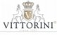 VITTORINI