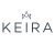KEIRA