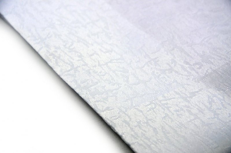 Bieżnik DECOR 60x120 cm 112 biały