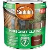 Sadolin Classic impregnat 2,5L PALISANDER 9 drewna clasic