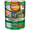 Sadolin Classic impregnat 4,5L PINIOWY PINIA 2 drewna clasic