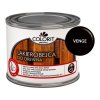 Colorit Lakierobejca Drewna 375ml VENGE WENGE szybkoschnąca satynowa farba do